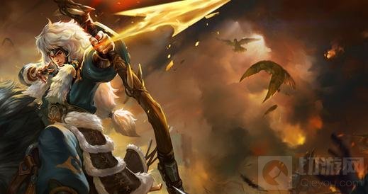 王者荣耀2月17日体验服 防御塔基地射程提升