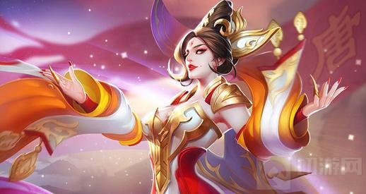 王者荣耀2月17日体验服 防御塔基地射程提升