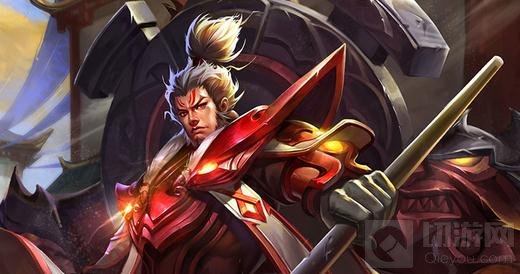 王者荣耀2月17日体验服 防御塔基地射程提升