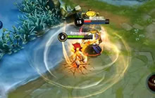 王者荣耀新版老夫子使用解析 老夫子对战技巧