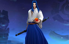 王者荣耀橘右京出装分析 橘右京六神装推荐