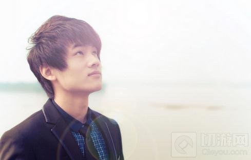 媒体编辑到职业解说 大梦想家瓶子因梦伟大