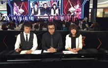 媒体编辑到职业解说 大梦想家瓶子因梦伟大