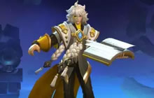 王者荣耀2月20日至26日限免 控不住算我输