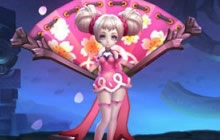 王者荣耀排位五黑阵容推荐 三国五黑阵容分享