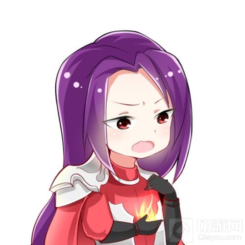 王者荣耀情侣头像分享 专属情侣CP头像推荐