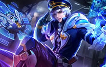 王者荣耀最值得上手英雄推荐 S6上手英雄解析