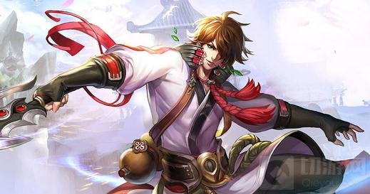 王者荣耀怎么Carry全场 Carry全场英雄推荐