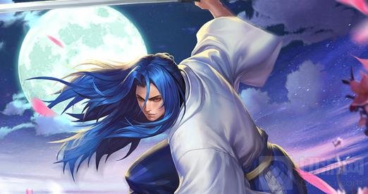 王者荣耀怎么Carry全场 Carry全场英雄推荐