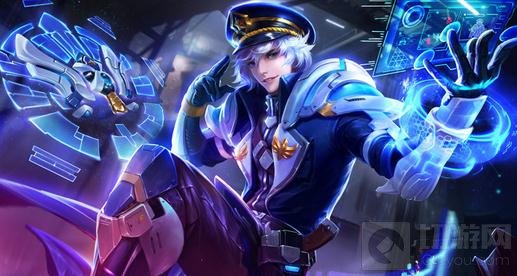 王者荣耀怎么Carry全场 Carry全场英雄推荐