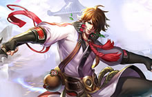 王者荣耀怎么Carry全场 Carry全场英雄推荐