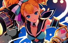 王者荣耀哪些英雄容易五杀 最强五杀英雄盘点