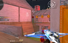 CF手游爆破模式对战解析 爆破模式实用技巧