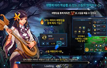 DNF手游什么时候能公测 游戏公测时间预测