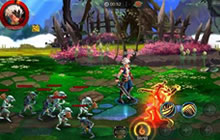 DNF手游宠物怎么召唤 宠物召唤小技巧分享