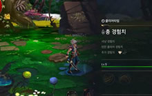 DNF手游强化晶块怎么获取 强化晶块作用简析