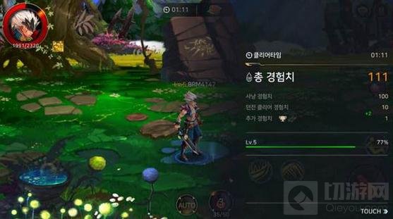 DNF手游强化晶块怎么获取 强化晶块作用简析