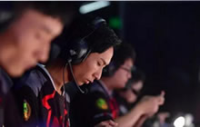 专访AG超玩会与sViper 杰斯转会三方受益