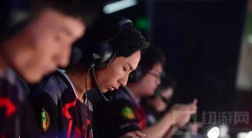 专访AG超玩会与sViper 杰斯转会三方受益