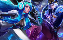 王者荣耀貂蝉诸葛亮谁更厉害 最强法师对比