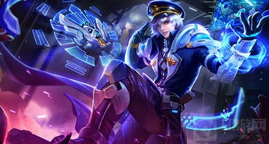 王者荣耀貂蝉诸葛亮谁更厉害 最强法师对比