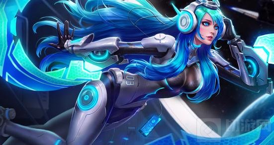 王者荣耀貂蝉诸葛亮谁更厉害 最强法师对比