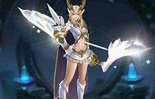 王者荣耀稀有英雄盘点 7大稀有英雄你有几个