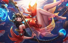 王者荣耀铭文搭配建议 10大技巧助你早超神