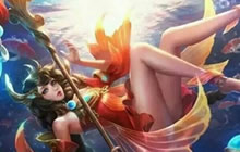 王者荣耀策划面对面沧海之曜大乔微访谈回顾