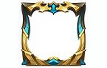 王者荣耀英雄学院专属头像框获取方式解析