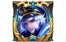 王者荣耀英雄学院钥匙兑换什么好 奖励一览