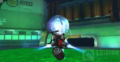 CF手游挑战模式BOSS大盘点 僵尸狂潮BOSS解析