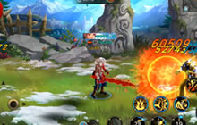 DNF手游60级觉醒技能展示视频 四大职业觉醒