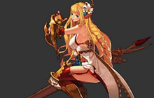 DNF手游苍野幻兽套怎么样 苍野幻兽套点评