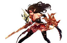 DNF手游兽血禁天套装点评 兽血禁天套属性解析