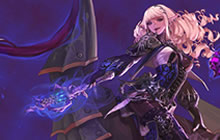 DNF手游死灵怎么加点解析 死灵刷图加点解读