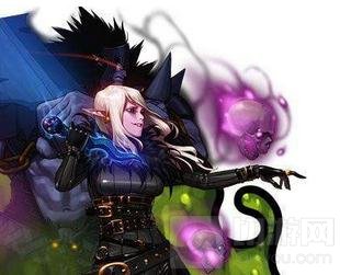 DNF手游死灵武器选择什么好 死灵武器推荐