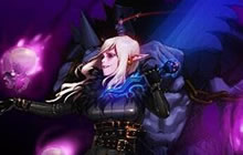 DNF手游死灵觉醒技能详解 觉醒技能属性简析