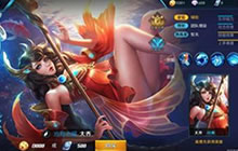 王者荣耀大乔值得上手吗 大乔上手价值分析