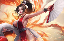 王者荣耀火舞削弱后出装思路 出装技巧分享