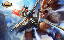 王者荣耀体验服2月21日更新 仍无新英雄上线