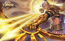 王者荣耀或将推出新功能 家长可以一键禁玩