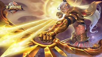 王者荣耀或将推出新功能 家长可以一键禁玩