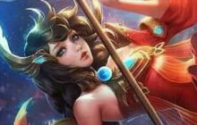 王者荣耀大乔和貂蝉谁能厉害 哪个更值得上手