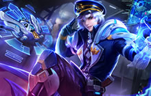 王者荣耀诸葛亮大乔谁厉害 大乔对比诸葛亮