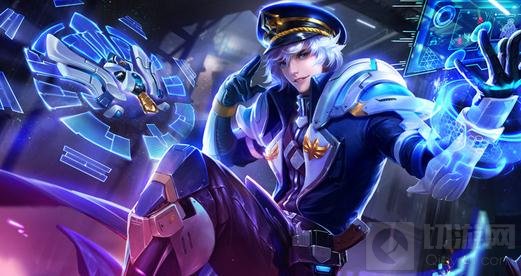 王者荣耀诸葛亮大乔谁厉害 大乔对比诸葛亮 