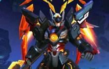 王者荣耀S6双排英雄推荐 典韦吕布战神阵容