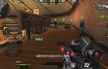 CF手游毁灭怎么换购极光 极光换购方式解析