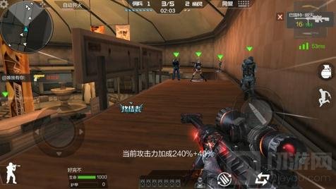 CF手游毁灭怎么换购极光 极光换购方式解析