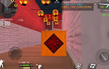 CF手游排位刷分技巧分享 排位快速刷枪王技巧